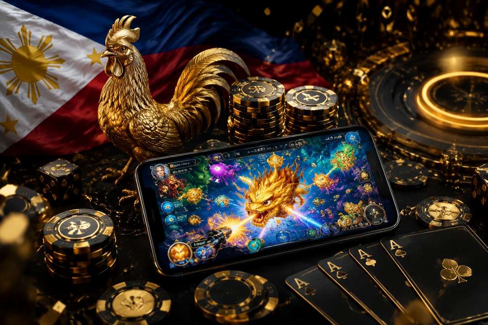 d63com