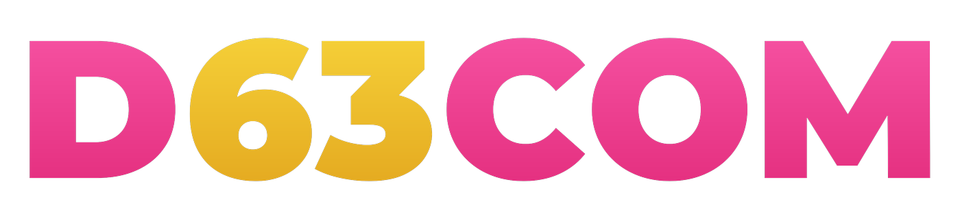 d63com